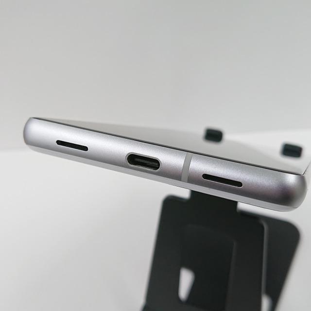 Google Pixel 7a 本体 スノー 付属品完備 Google Pixel 7a SoftBank スノー 送料無料 即決 本体 c08847 : アーク