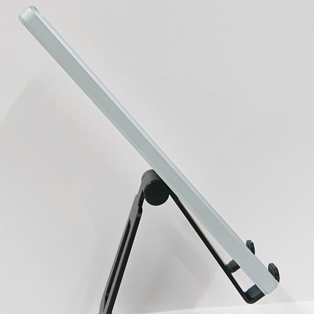 Xperia 1 IV SO-51C ドコモ アイスホワイト 送料無料 即決 本体 c08849