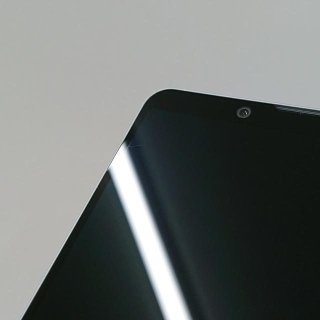 Xperia 1 IV SO-51C ドコモ アイスホワイト 送料無料 即決 本体 c08850
