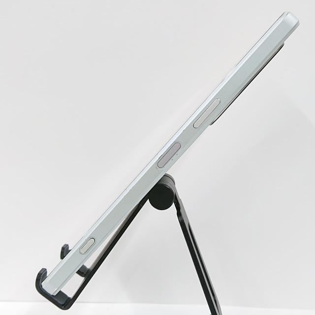 Xperia 1 IV SO-51C ドコモ アイスホワイト 送料無料 即決 本体 c08850