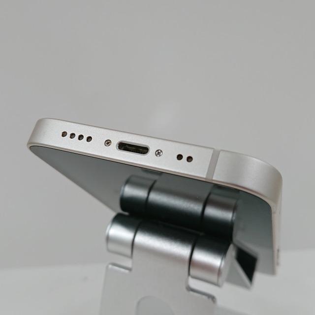 iPhone13 mini 本体　スターライト　128GB Apple iPhone 13 mini 128GB SIMフリー [スターライト]投稿画像・動画