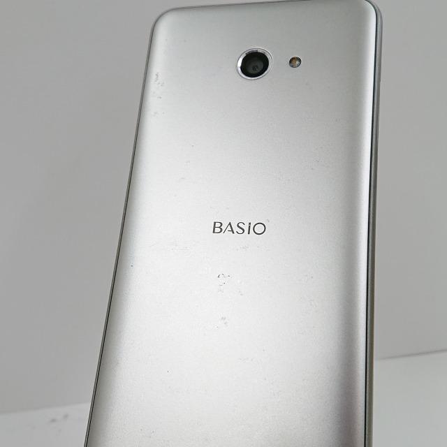 BASIO (kyv47) 3台セット シャンパンゴールド BASIO (kyv47) 3台セット シャンパンゴールド BASIO (kyv47) 3台セット