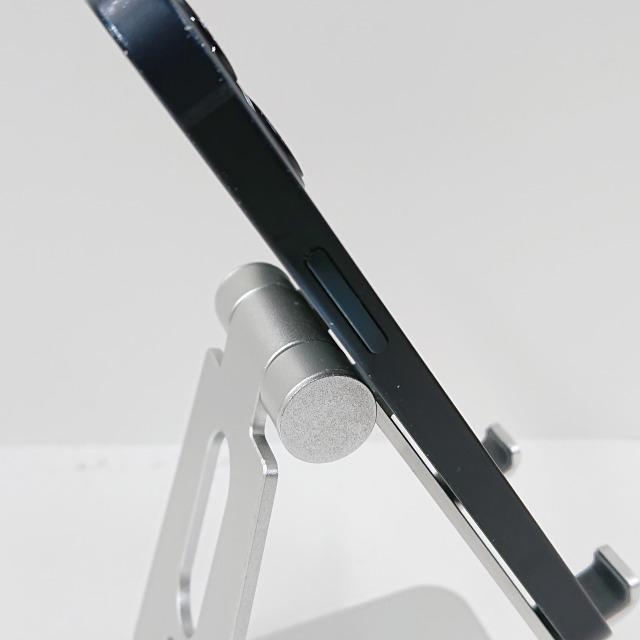 90 iPhone12mini ブラック SIMフリー Amazon | 【整備済み品】 Apple iPhone 12 mini 64GB ブラック