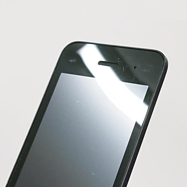 DIGNO ケータイ ベーシック KY-41B ドコモ ブラック 送料無料 即決