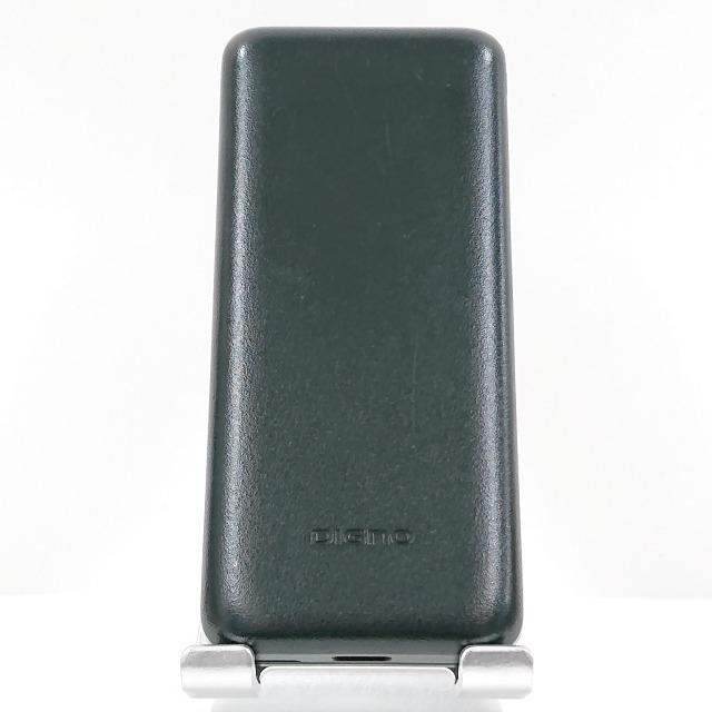 DIGNO ケータイ ベーシック KY-41B ドコモ ブラック 送料無料 即決