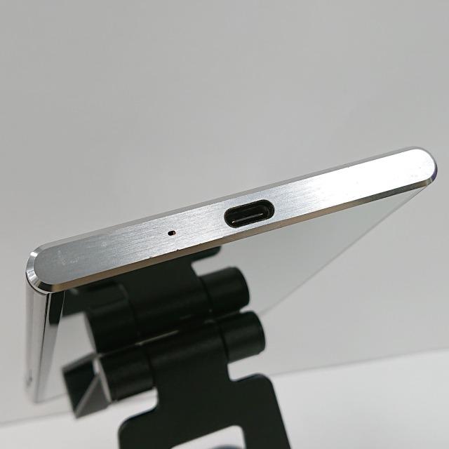 Vassoio Per Schede SIM Originale Sony Per Xperia XZ Premium G8142 E XZ1 G8341 – Ricambio Originale