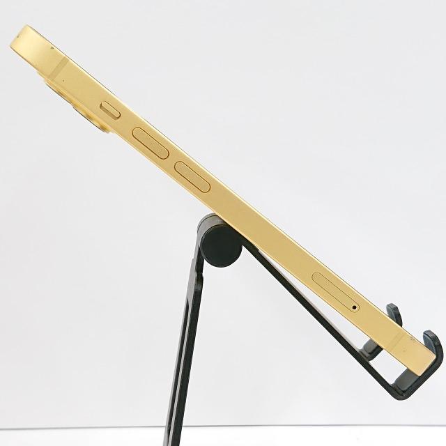 iPhone14 512GB SIMフリー イエロー 送料無料 即決 本体 c09085