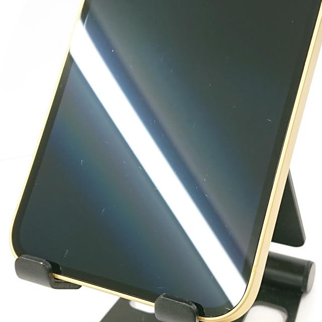iPhone14 512GB SIMフリー イエロー 送料無料 即決 本体 c09085