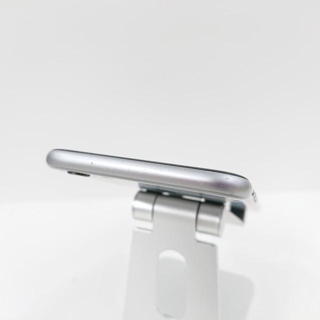 iPhone6 32GB SoftBank スペースグレイ 送料無料 即決 本体 c09097