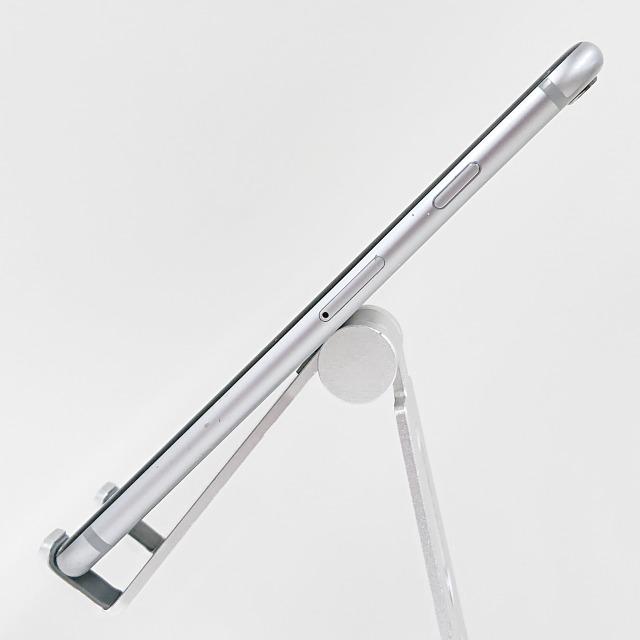 iPhone6 32GB SoftBank スペースグレイ 送料無料 即決 本体 c09097