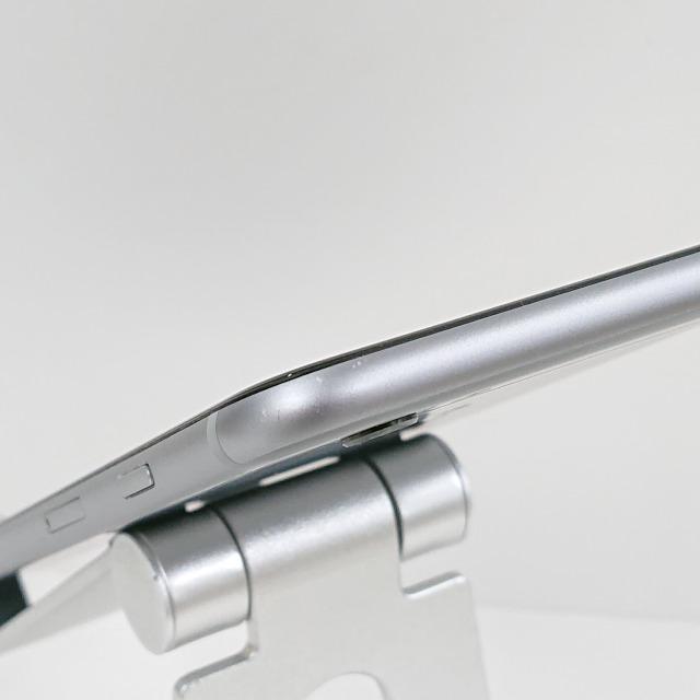 iPhone6 32GB SoftBank スペースグレイ 送料無料 即決 本体 c09097