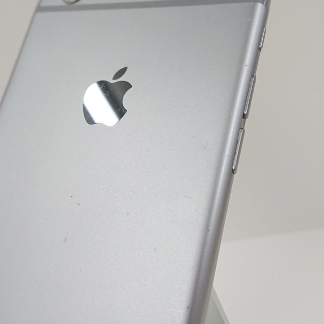 iPhone6 32GB SoftBank スペースグレイ 送料無料 即決 本体 c09097