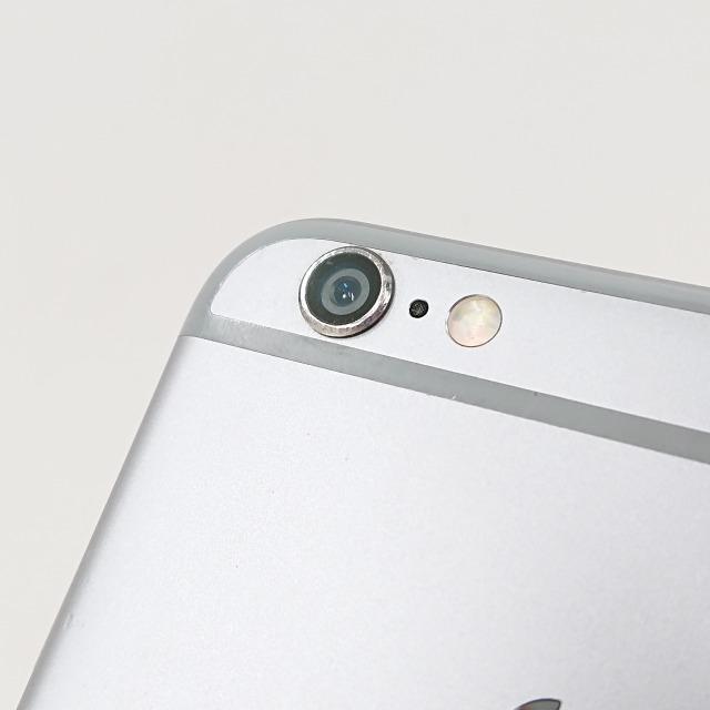 iPhone6 32GB SoftBank スペースグレイ 送料無料 即決 本体 c09097