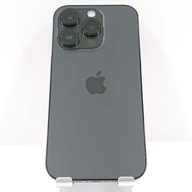 iPhone14 Pro 128GB SIMフリー スペースブラック 送料無料 即決 本体