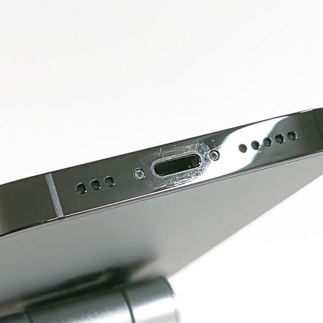 iPhone14 Pro 128GB SIMフリー スペースブラック 送料無料 即決 本体