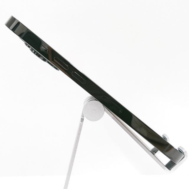 iPhone14 Pro 128GB SIMフリー スペースブラック 送料無料 即決 本体