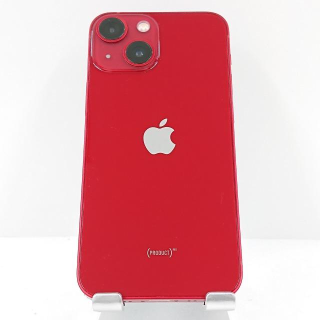 iPhone 13Mini 128Gb レッド 国内版 SIMフリー送料無料 Amazon | 【整備済み品】 Apple iPhone 13 mini 128GB (PRODUCT)RED