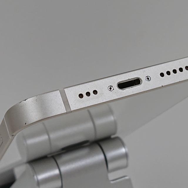 iPhone13 128GB SIMフリー スターライト 送料無料 即決 本体 c09183