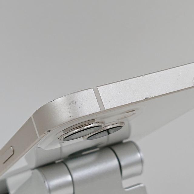 iPhone13 128GB SIMフリー スターライト 送料無料 即決 本体 c09183