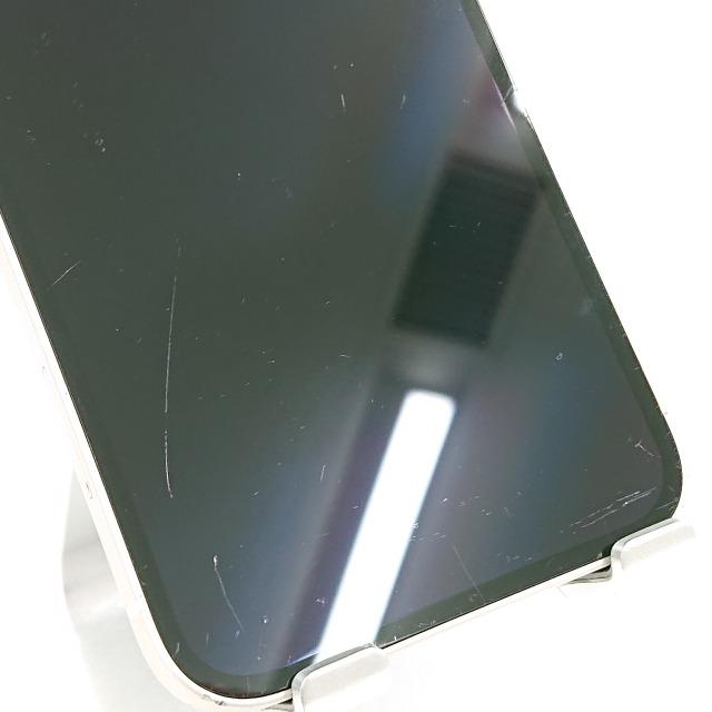 iPhone13 128GB SIMフリー スターライト 送料無料 即決 本体 c09183