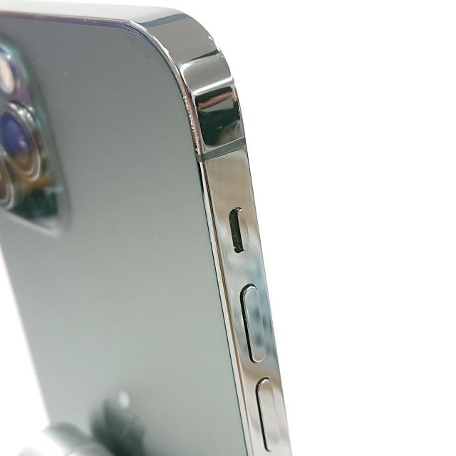 iPhone12Pro グラファイト256GB ジャンク品 ジャンク品】iPhone12 Pro 256GB SoftBank グラファイト 送料無料 即決