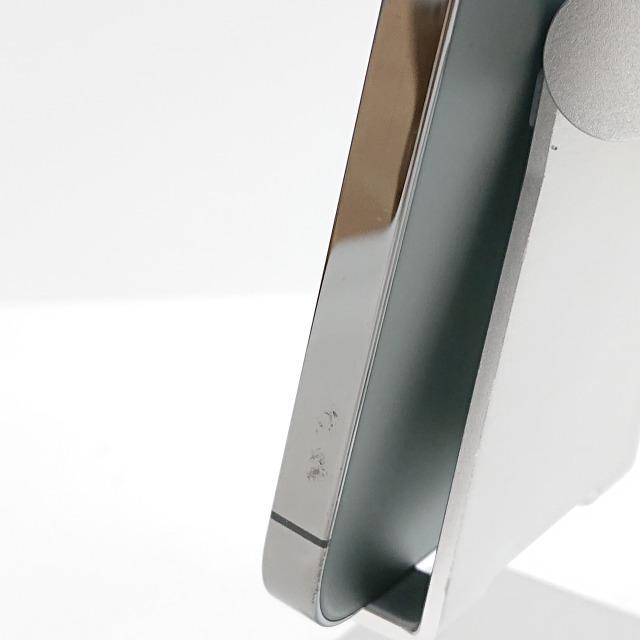 ジャンク品】iPhone12 Pro 256GB SoftBank グラファイト 送料無料 即決