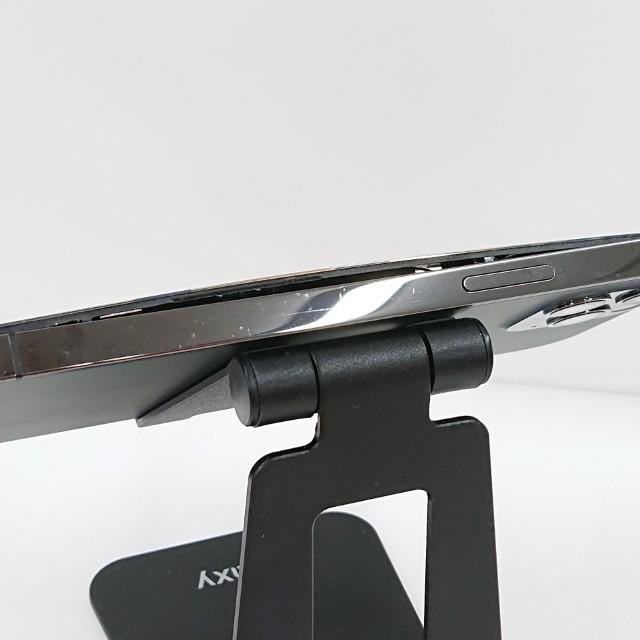 ジャンク品】iPhone12 Pro 256GB SoftBank グラファイト 送料無料 即決
