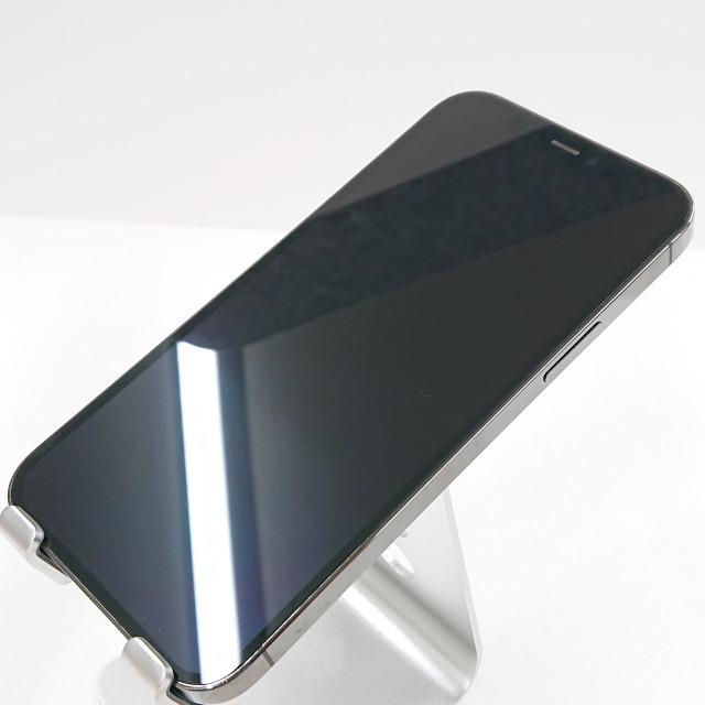 iPhone12 ジャンク品 ジャンク品 iPhone12 mini 64GB レッド｜Yahoo!フリマ（旧PayPayフリマ）