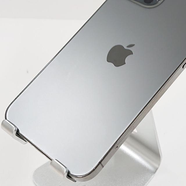 ジャンク品】iPhone12 Pro 256GB SoftBank グラファイト 送料無料 即決