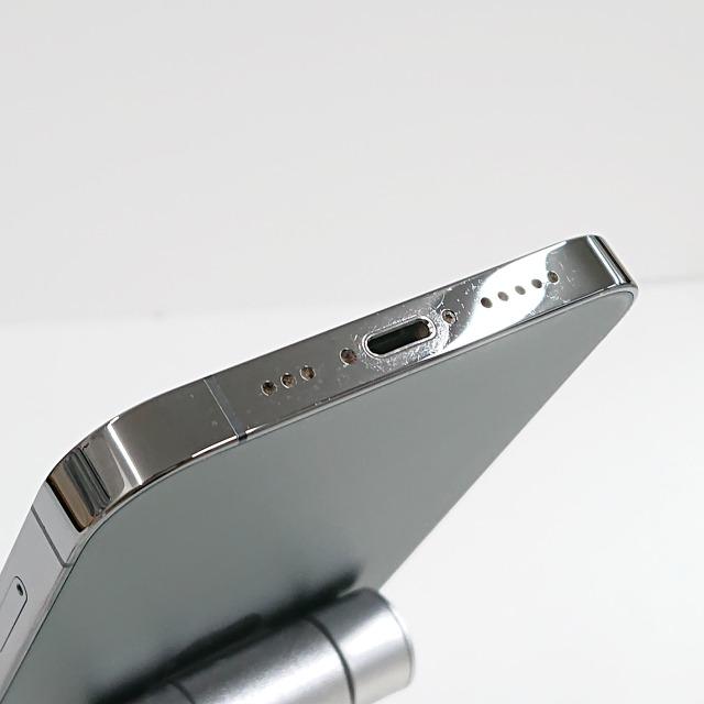 Apple iPhone 12 Pro グラファイト ジャンク品 Apple iPhone 12 Pro グラファイト ジャンク品