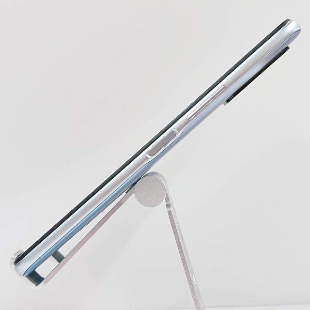 【毎日値下】Xiaomi Redmi Note 10 JE XIG02 シルバー ヨドバシ.com - au エーユー XIG02 Redmi Note 10 JE クローム