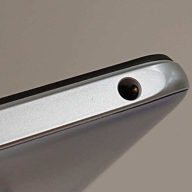 【毎日値下】Xiaomi Redmi Note 10 JE XIG02 シルバー ヨドバシ.com - au エーユー XIG02 Redmi Note 10 JE クローム