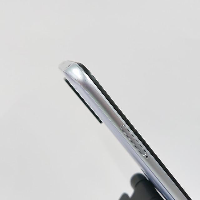 Redmi Note 10 JE XIG02 au クロームシルバー 送料無料 即決 本体