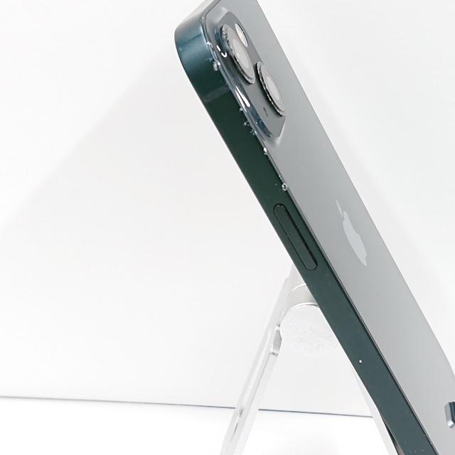 iPhone13 128GB au ミッドナイト 送料無料 即決 本体 c09317 iPhone13 128GB au ミッドナイト 送料無料 即決 本体 c09317