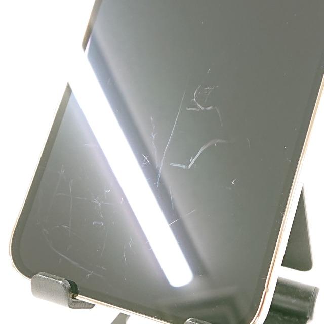 iPhone12 Pro 512GB SIMフリー ゴールド 送料無料 即決 本体 c09346