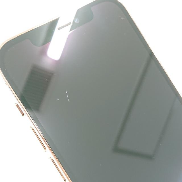 iPhone12 Pro 512GB SIMフリー ゴールド 送料無料 即決 本体 c09446