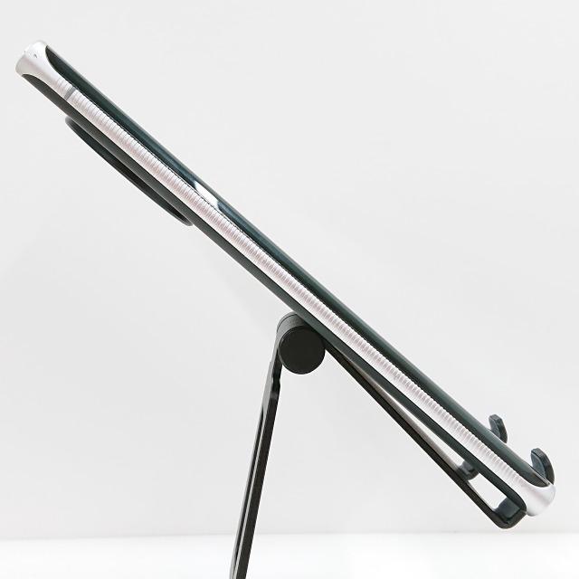 LEITZ PHONE 1 LP-01 SoftBank ライカシルバー 送料無料 即決 本体