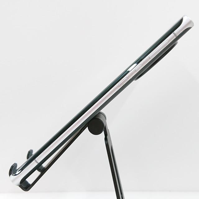 LEITZ PHONE 1 LP-01 SoftBank ライカシルバー LEITZ PHONE 1 LP-01 SoftBank ライカシルバー 送料無料 即決 本体