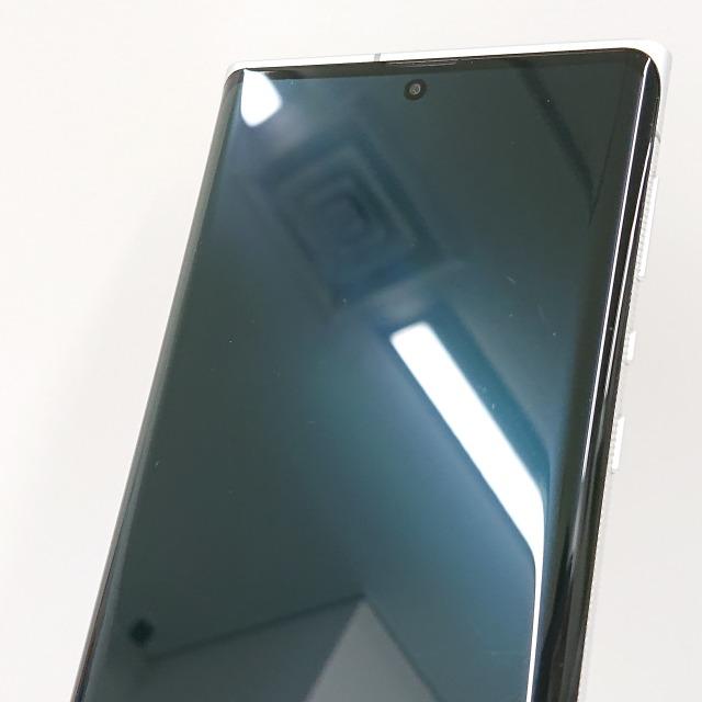 LEITZ PHONE 1 LP-01 SoftBank ライカシルバー 送料無料 即決 本体