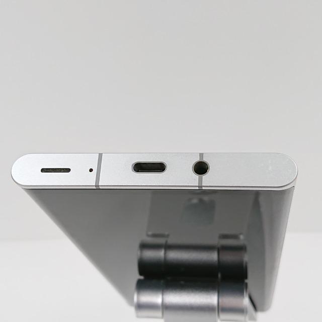 LEITZ PHONE 1 LP-01 ライカシルバー LEITZ PHONE 1 LP-01 SoftBank ライカシルバー 送料無料 即決 本体