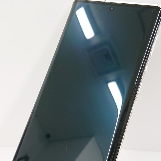 LEITZ PHONE 1 LP-01 SoftBank ライカシルバー 送料無料 即決 本体