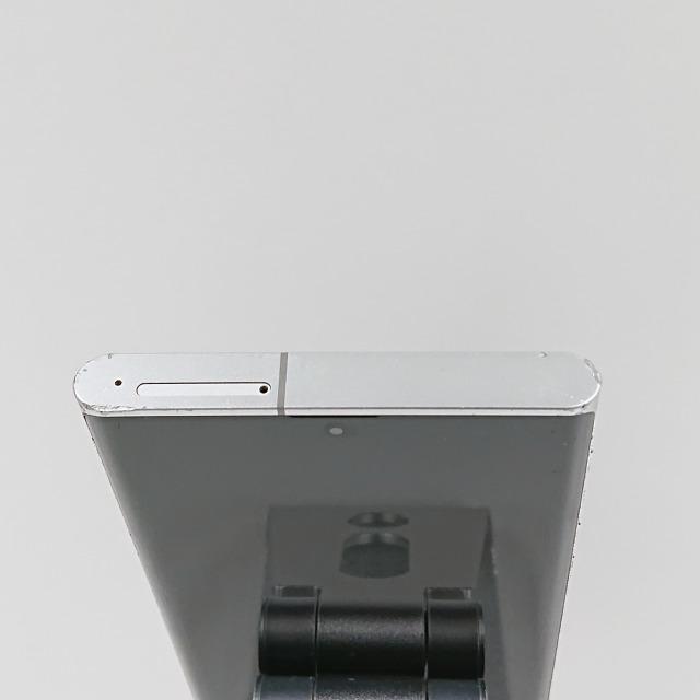 LEITZ PHONE 1 LP-01 SoftBank ライカシルバー 送料無料 即決 本体