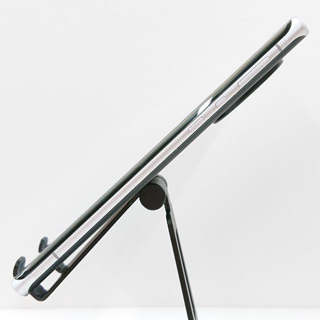 LEITZ PHONE 1 LP-01 SoftBank ライカシルバー 送料無料 即決 本体