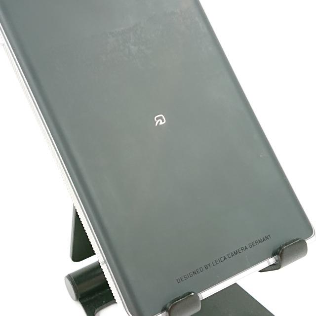 LEITZ PHONE 1 LP-01 SoftBank ライカシルバー 送料無料 即決 本体