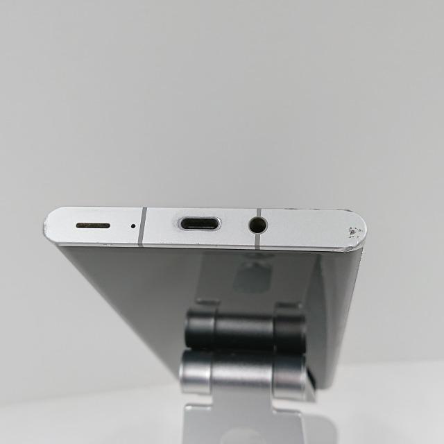 LEITZ PHONE 1 LP-01 SoftBank ライカシルバー 送料無料 即決 本体