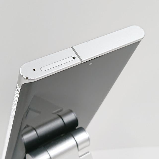 LEITZ PHONE 1 LP-01 SoftBank ライカシルバー LEITZ PHONE 1 LP-01 SoftBank ライカシルバー 送料無料 即決 本体