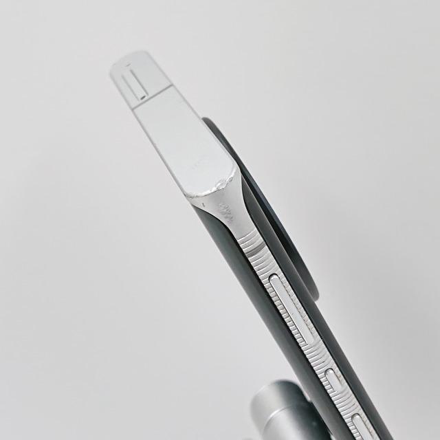 LEITZ PHONE 1 LP-01 SoftBank ライカシルバー 送料無料 即決 本体