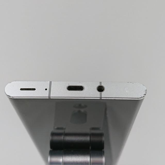 LEITZ PHONE 1 LP-01 SoftBank ライカシルバー 送料無料 即決 本体