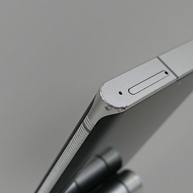 LEITZ PHONE 1 LP-01 SoftBank ライカシルバー 送料無料 即決 本体