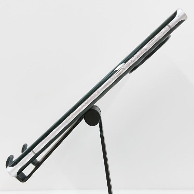 LEITZ PHONE 1 LP-01 SoftBank ライカシルバー 送料無料 即決 本体